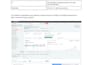 do audit website SEO